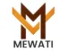 Mewati