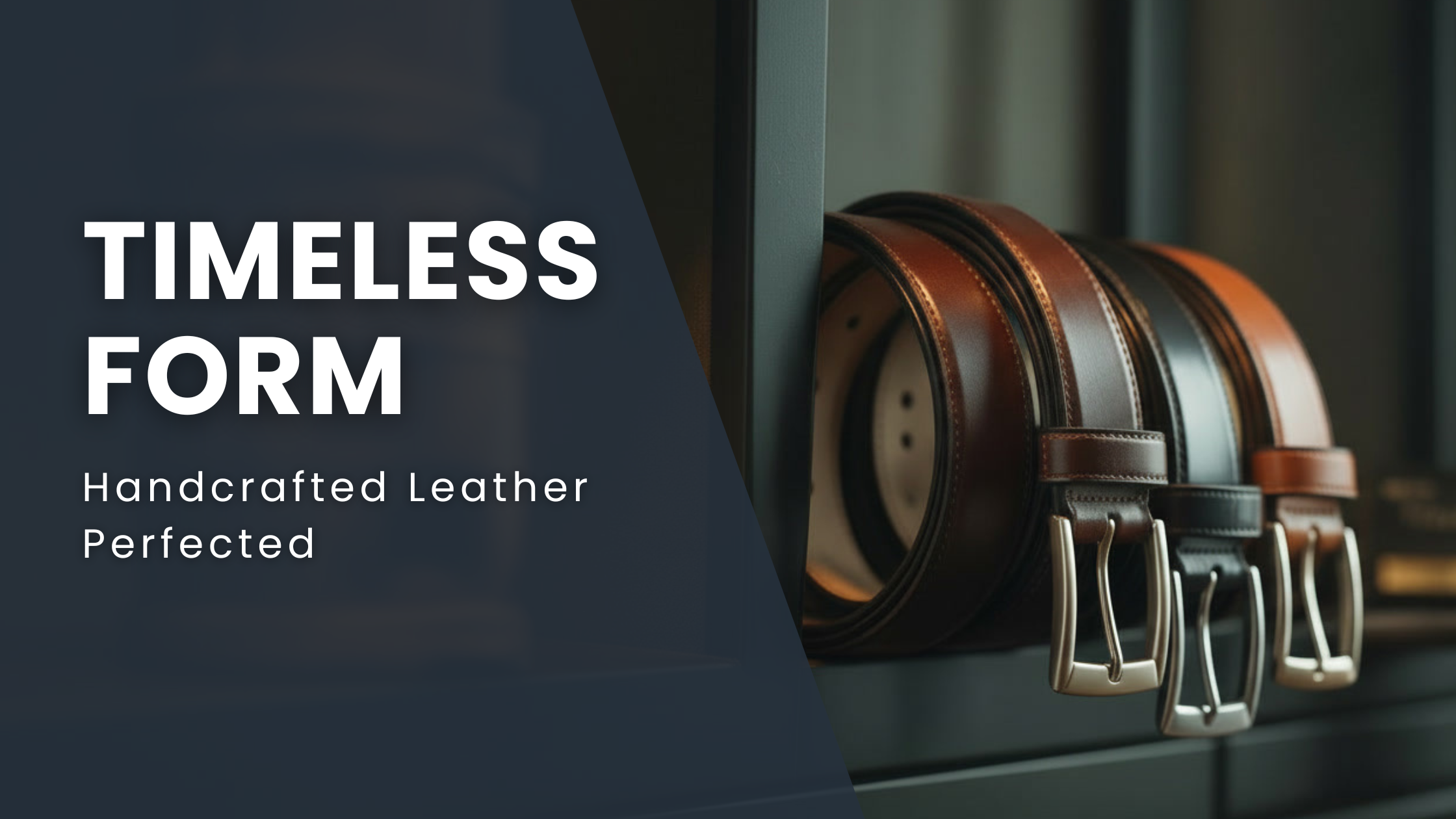 HeroSectionImage (3)