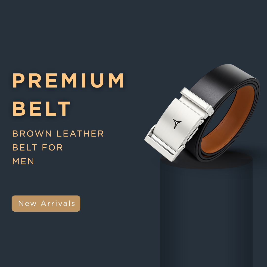 Square HeroSection (1)