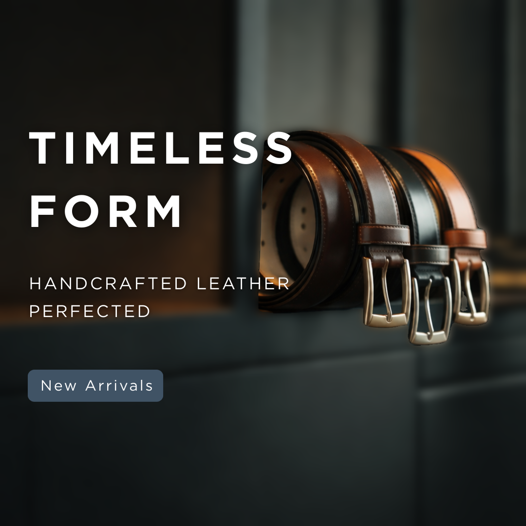 Square HeroSection (2)